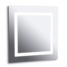 Подсветка картин и зеркал LEDS C4 REFLEX 427-ES