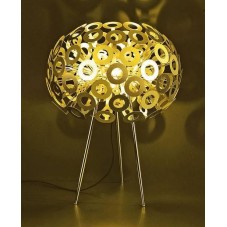 Настольная лампа Artpole Pusteblume 001301