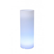 Напольный светильник LUCIDE FLOWER-LED 13813/32/61
