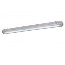 Настенно-потолочный светильник технический свет LUCIDE LINEA AQUA 79150/36/60