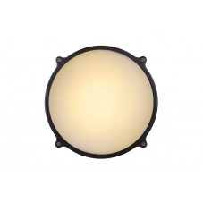 Настенно-потолочный светильник LUCIDE HUBLOT LED 14810/20/36