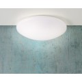 Настенно-потолочный светильник светильник для ванной LUCIDE BIANCA 79100/22/31
