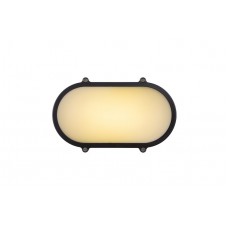 Настенно-потолочный светильник LUCIDE HUBLOT LED 14811/12/36