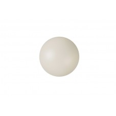 Настенно-потолочный светильник светильник для ванной LUCIDE BIANCA 79100/22/31