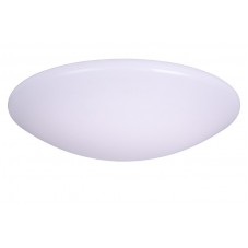 Настенно-потолочный светильник светильник для ванной LUCIDE BIANCA 79100/40/31