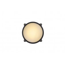 Настенно-потолочный светильник LUCIDE HUBLOT LED 14810/06/36