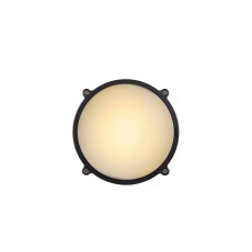 Настенно-потолочный светильник LUCIDE HUBLOT LED 14810/12/36