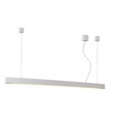 Подвесной светодиодный светильник Lucide Lino Led 23418/16/31