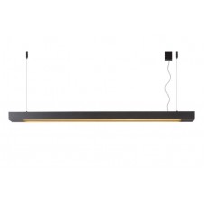 Подвесной светильник Lucide Lino Led 23418/32/30