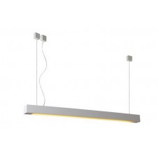 Подвесной светодиодный светильник Lucide Lino Led 23418/32/31