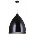 Подвесной светильник Lucide Loft 31416/50/30