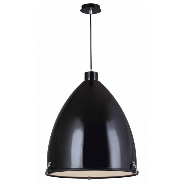 Подвесной светильник Lucide Loft 31416/50/30