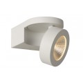 Светодиодный спот Lucide Mitrax Led 33258/05/31