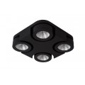 Светодиодный спот Lucide Mitrax Led 33158/19/30