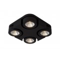 Светодиодный спот Lucide Mitrax Led 33158/19/30