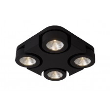 Светодиодный спот Lucide Mitrax Led 33158/19/30