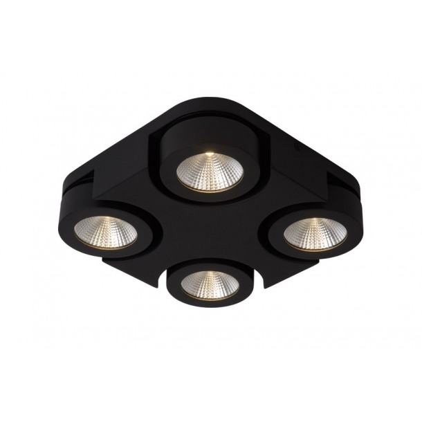 Светодиодный спот Lucide Mitrax Led 33158/19/30