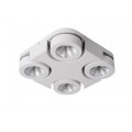 Светодиодный спот Lucide Mitrax Led 33158/19/31