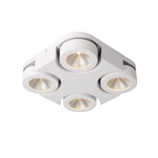 Светодиодный спот Lucide Mitrax Led 33158/19/31