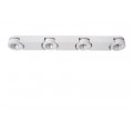 Светодиодный спот Lucide Mitrax Led 33158/20/31