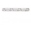 Светодиодный спот Lucide Mitrax Led 33158/20/31