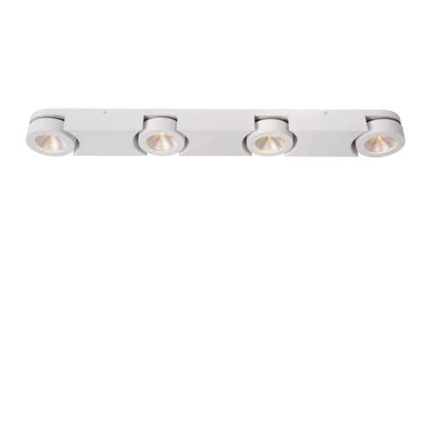 Светодиодный спот Lucide Mitrax Led 33158/20/31
