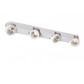 Светодиодный спот Lucide Mitrax Led 33158/20/31