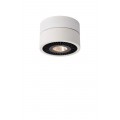 Светодиодный спот Lucide Mitrax Led 33157/10/31