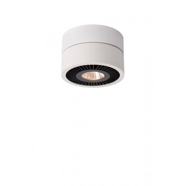 Светодиодный спот Lucide Mitrax Led 33157/10/31