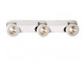 Светодиодный спот Lucide Mitrax Led 33158/15/31