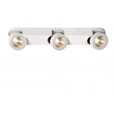 Светодиодный спот Lucide Mitrax Led 33158/15/31