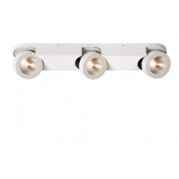 Светодиодный спот Lucide Mitrax Led 33158/15/31