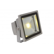 Уличный прожектор LUCIDE LED FLOOD 14800/30/36