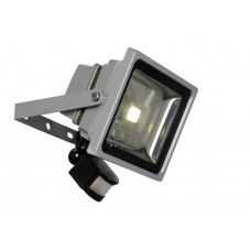 Уличный прожектор LUCIDE LED-FLOOD IR 14801/30/36