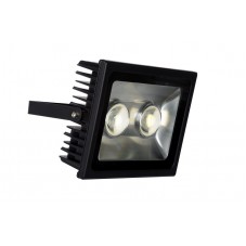 Уличный прожектор LUCIDE SUPER LED FLOOD 14806/80/30
