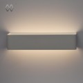 Настенный светодиодный светильник MW-Light Котбус 4 492023302