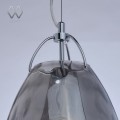 Подвесной светильник MW-Light Клэр 463010701