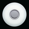 Потолочный светильник MW-Light Норден 660012301