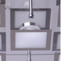 Потолочный светильник MW-Light Граффити 15 678010509