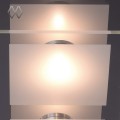 Потолочный светильник MW-Light Граффити 678010609