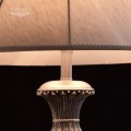 Настольная лампа Chiaro Версаче 254031101