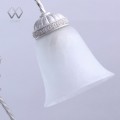 Настольная лампа MW-Light Ариадна 18 450035101