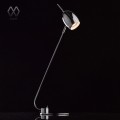 Настольная лампа MW-Light Гэлэкси 632033301