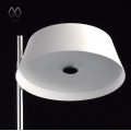 Настольная лампа MW-Light Ривз 674030601