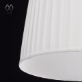 Подвесной светильник MW-Light Дэла 635010601