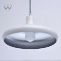 Подвесной светильник MW-Light Раунд 636010101