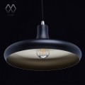 Подвесной светильник MW-Light Раунд 636010201