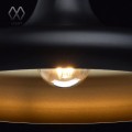 Подвесной светильник MW-Light Раунд 636010201