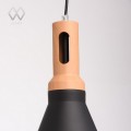 Подвесной светильник MW-Light Раунд 636010601
