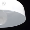 Подвесной светильник MW-Light Раунд 636010701